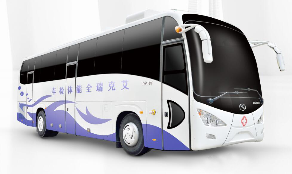 廂式X射線機(jī)，廣東省名牌產(chǎn)品，骨密度儀，體檢車，醫(yī)療車，體檢車品牌，骨密度儀品牌，醫(yī)療車品牌，車載X光機(jī)品牌，車載DR，車載X光機(jī)，科室DR，骨密度測(cè)量?jī)x品牌，雙能骨密度儀品牌，骨密度檢測(cè)儀品牌，DR體檢車，X光機(jī)體檢車