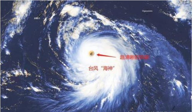 臺(tái)風(fēng)天與體檢車(chē)